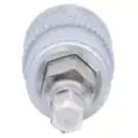 Разъем KS TOOLS 9111437 3319923 SLK 3CR 4042146047095 - Изображение 1