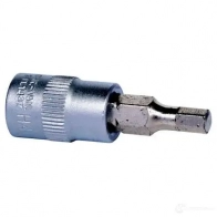 Разъем KS TOOLS 9111437 3319923 SLK 3CR 4042146047095 - Изображение 7