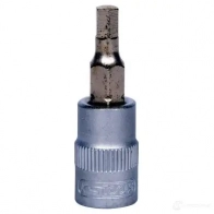 Разъем KS TOOLS 9111437 3319923 SLK 3CR 4042146047095 - Изображение 8