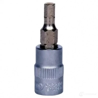 Разъем KS TOOLS 9111437 3319923 SLK 3CR 4042146047095 - Изображение 9