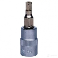 Разъем KS TOOLS 9111437 3319923 SLK 3CR 4042146047095 - Изображение 10