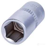 Разъем KS TOOLS 3321596 4042146152218 JC1Q E 9171408 - Изображение 3