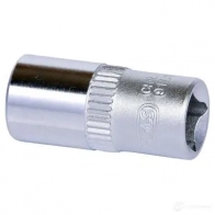 Разъем KS TOOLS 3321596 4042146152218 JC1Q E 9171408 - Изображение 4