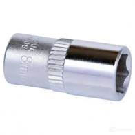 Разъем KS TOOLS 3321596 4042146152218 JC1Q E 9171408 - Изображение 6