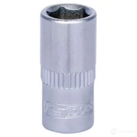 Разъем KS TOOLS 3321596 4042146152218 JC1Q E 9171408 - Изображение 7