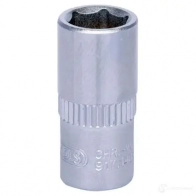 Разъем KS TOOLS 3321596 4042146152218 JC1Q E 9171408 - Изображение 8