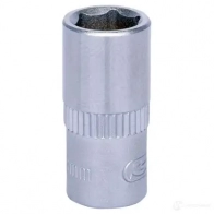 Разъем KS TOOLS 3321596 4042146152218 JC1Q E 9171408 - Изображение 10
