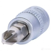 Разъем KS TOOLS 6N 4IEG 4042146046739 9111402 3319909 - Изображение 4
