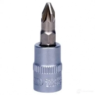 Разъем KS TOOLS 6N 4IEG 4042146046739 9111402 3319909 - Изображение 9