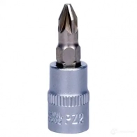Разъем KS TOOLS 6N 4IEG 4042146046739 9111402 3319909 - Изображение 10