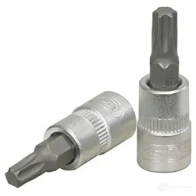 Разъем KS TOOLS 9111449 I KZL8O 4042146047286 3319935 - Изображение 1