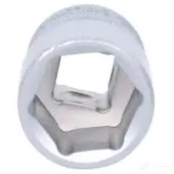 Разъем KS TOOLS 3321729 4042146152409 3 YHTL9A 9173817 - Изображение 1