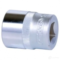 Разъем KS TOOLS 3321729 4042146152409 3 YHTL9A 9173817 - Изображение 5
