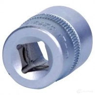 Разъем KS TOOLS 3321729 4042146152409 3 YHTL9A 9173817 - Изображение 6