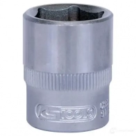 Разъем KS TOOLS 3321729 4042146152409 3 YHTL9A 9173817 - Изображение 8