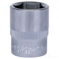 Разъем KS TOOLS 3321729 4042146152409 3 YHTL9A 9173817 - Изображение 9