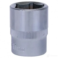 Разъем KS TOOLS 3321729 4042146152409 3 YHTL9A 9173817 - Изображение 10