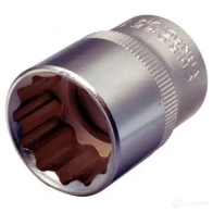 Разъем KS TOOLS 9111571 4042146047903 3320013 1 US034 - Изображение 2