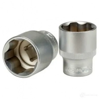 Разъем KS TOOLS 9111213 1203210853 4042146045305 RR WYPKT - Изображение 4