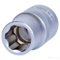 Разъем KS TOOLS 9111213 1203210853 4042146045305 RR WYPKT - Изображение 5