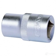 Разъем KS TOOLS 9111213 1203210853 4042146045305 RR WYPKT - Изображение 6