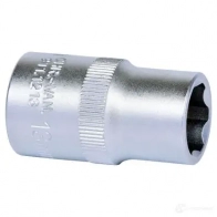Разъем KS TOOLS 9111213 1203210853 4042146045305 RR WYPKT - Изображение 8