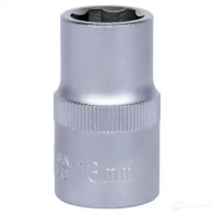 Разъем KS TOOLS 9111213 1203210853 4042146045305 RR WYPKT - Изображение 11