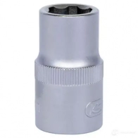 Разъем KS TOOLS 9111213 1203210853 4042146045305 RR WYPKT - Изображение 12