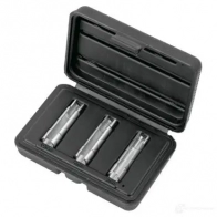 Комплект вставок разъема свечи накала KS TOOLS 5007350 1424918939 4042146629109 C C2CNV - Изображение 3