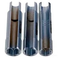 Комплект вставок разъема свечи накала KS TOOLS 5007350 1424918939 4042146629109 C C2CNV - Изображение 4