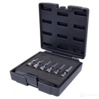 Комплект вставок разъема свечи накала KS TOOLS 1424918932 5007300 4042146210475 N 7EK9 - Изображение 2