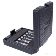 Комплект вставок разъема свечи накала KS TOOLS 1424918932 5007300 4042146210475 N 7EK9 - Изображение 4