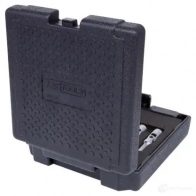 Комплект вставок разъема свечи накала KS TOOLS 1424918932 5007300 4042146210475 N 7EK9 - Изображение 5