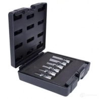 Комплект вставок разъема свечи накала KS TOOLS 1424918932 5007300 4042146210475 N 7EK9 - Изображение 6