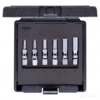 Комплект вставок разъема свечи накала KS TOOLS 1424918932 5007300 4042146210475 N 7EK9 - Изображение 7