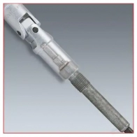 Комплект вставок разъема свечи накала KS TOOLS 3315252 PU J7DJ 5007320 4042146227749 - Изображение 3