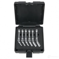 Комплект вставок разъема свечи накала KS TOOLS 3315252 PU J7DJ 5007320 4042146227749 - Изображение 4