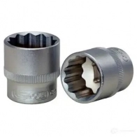 Набор разъемов KS TOOLS 3319990 9111544 5J0T AJ2 4042146565551