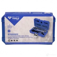Набор разъемов KS TOOLS 1437552771 bt020023 4 WV43WW