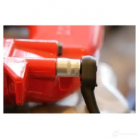 Набор разъемов KS TOOLS 1437552771 bt020023 4 WV43WW - Изображение 2