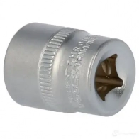 Набор разъемов KS TOOLS 1437552771 bt020023 4 WV43WW - Изображение 3