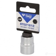 Набор разъемов KS TOOLS 1437552771 bt020023 4 WV43WW - Изображение 4