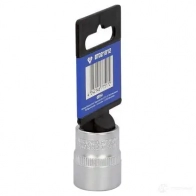 Набор разъемов KS TOOLS 1437552771 bt020023 4 WV43WW - Изображение 5
