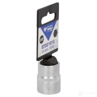 Набор разъемов KS TOOLS 1437552771 bt020023 4 WV43WW - Изображение 7