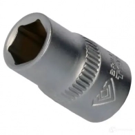 Набор разъемов KS TOOLS 1437552771 bt020023 4 WV43WW - Изображение 8