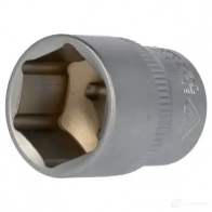 Набор разъемов KS TOOLS 1437552771 bt020023 4 WV43WW - Изображение 9