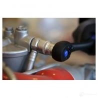 Набор разъемов KS TOOLS 1437552771 bt020023 4 WV43WW - Изображение 12