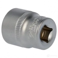 Набор разъемов KS TOOLS 1437552771 bt020023 4 WV43WW - Изображение 13