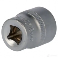 Набор разъемов KS TOOLS 1437552771 bt020023 4 WV43WW - Изображение 14