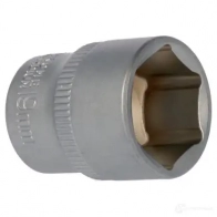 Набор разъемов KS TOOLS 1437552771 bt020023 4 WV43WW - Изображение 15